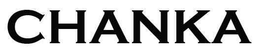 Chanka Small Leather Goods Factory