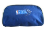 Nylon make up bag for men
