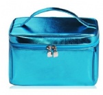 make up case bag , promotional cosmetic bag