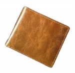 cion pocket wallet for men