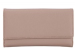 desinger branded women wallet in high quality