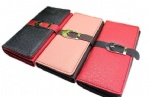 korean purses for girls
