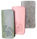 PU leather unisex cheap wallets and purse , China wallet factory alibaba