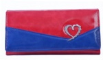 cheap designer wallets, woman evening clutch