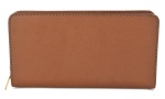 zip around multi ladies pouch wallet purse