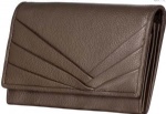 Nice womens purse, trendy ladies wallet,