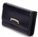 Middle size wallet