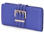 fashion woman wallet at factory price, Custom woman purse