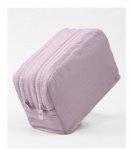 Nylon cosmetic bag, nylon purse, fashion brand accesorry, multi purpose(2)