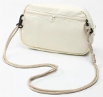 Nylon cosmetic bag, nylon purse, fashion brand accesorry, multi purpose(5)