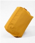 Nylon cosmetic bag, nylon purse, fashion brand accesorry, multi purpose(3)