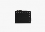 Premious PU wallet in small size for your daily life, brand supplier