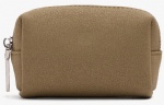 PU leather coin purse, leather goods factory