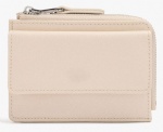 Card holder wallet, PU leather, wallet factory